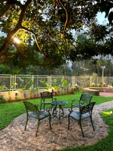 exotiland-homestay kadavoor-kerala-outdoor
