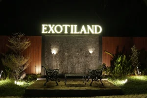 homestay in thodupuzha