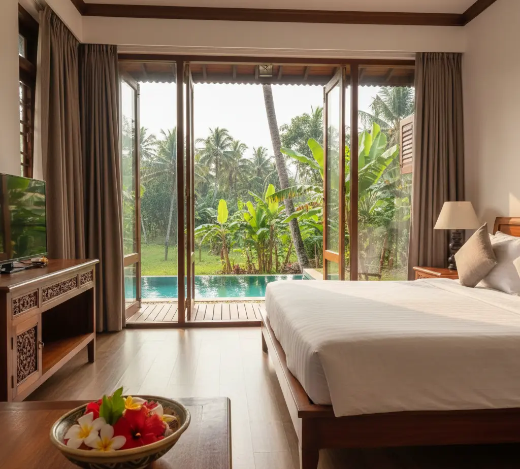 What Makes a Good Homestay-blog-hero image