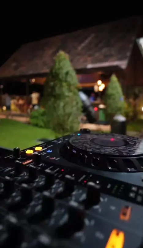 exotiland-dj party venue near ernakulam kadavoor-kerala