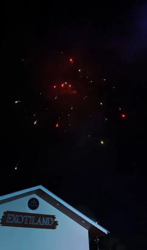 exotiland-dj party venue near ernakulam kadavoor