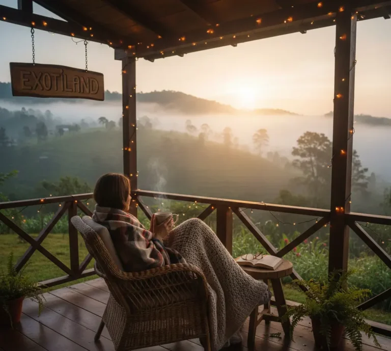 winter-vacation-ideas-kerala-homestay-blog-hero image