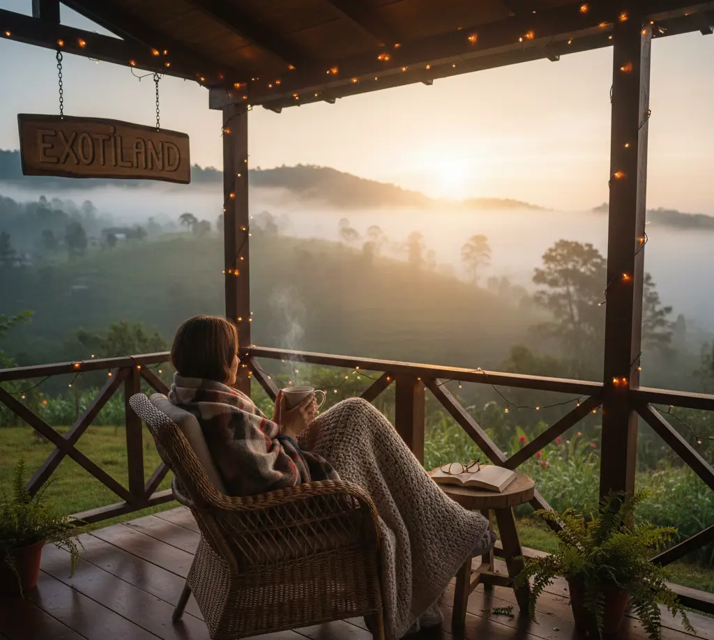 winter-vacation-ideas-kerala-homestay-blog-hero image