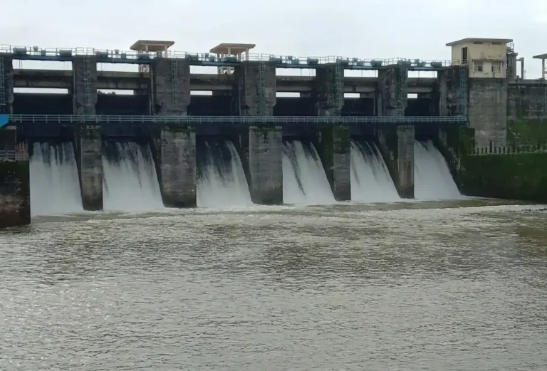 malankara-dam-thodupuzha-kerala