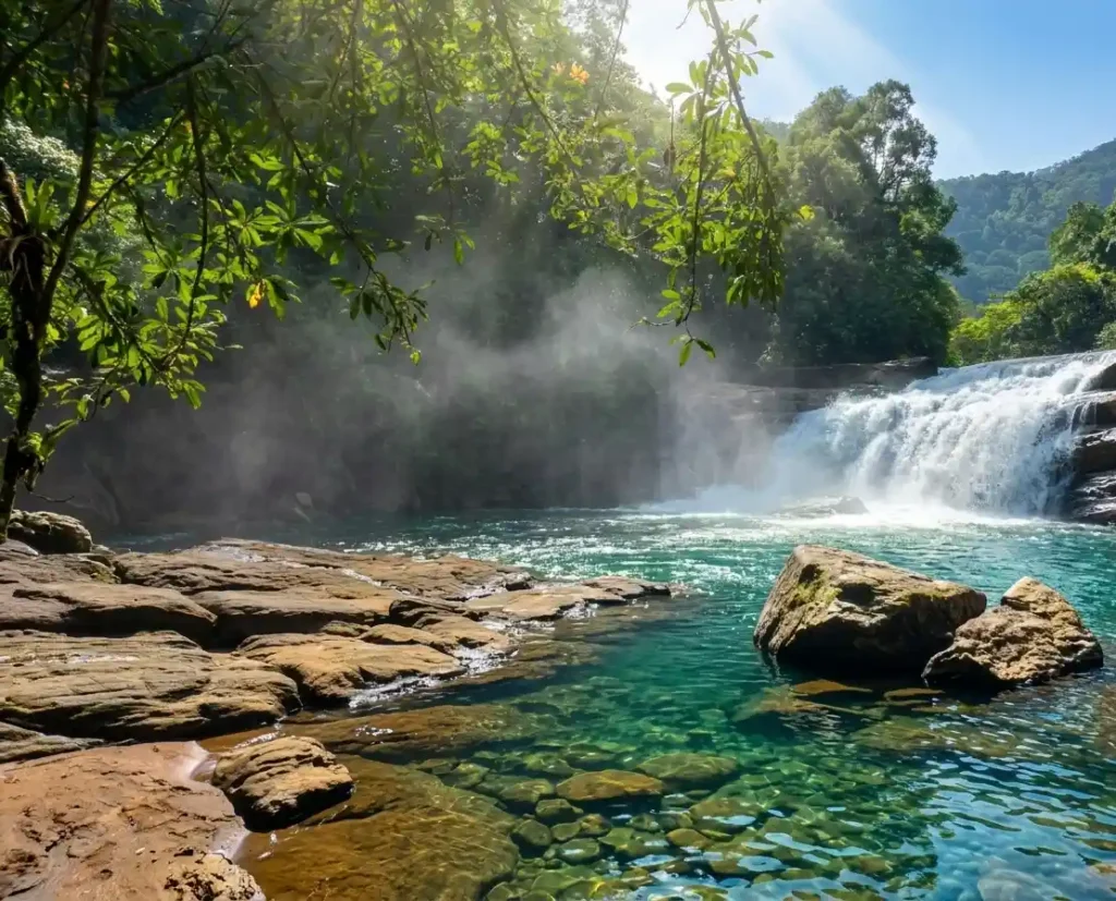 thommankuthu-waterfalls-idukki