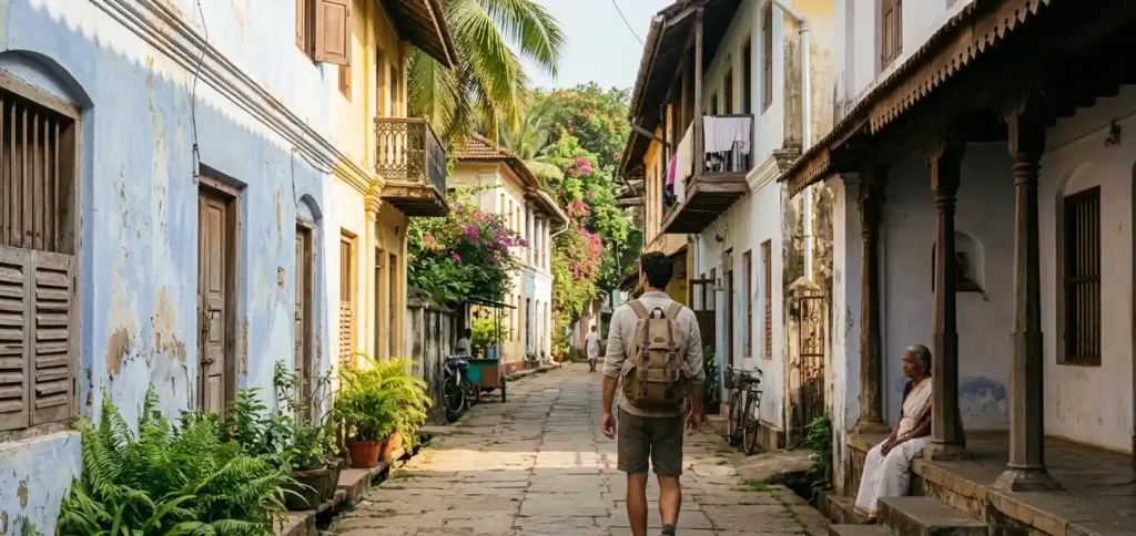 how-to-avoid-tourist-traps