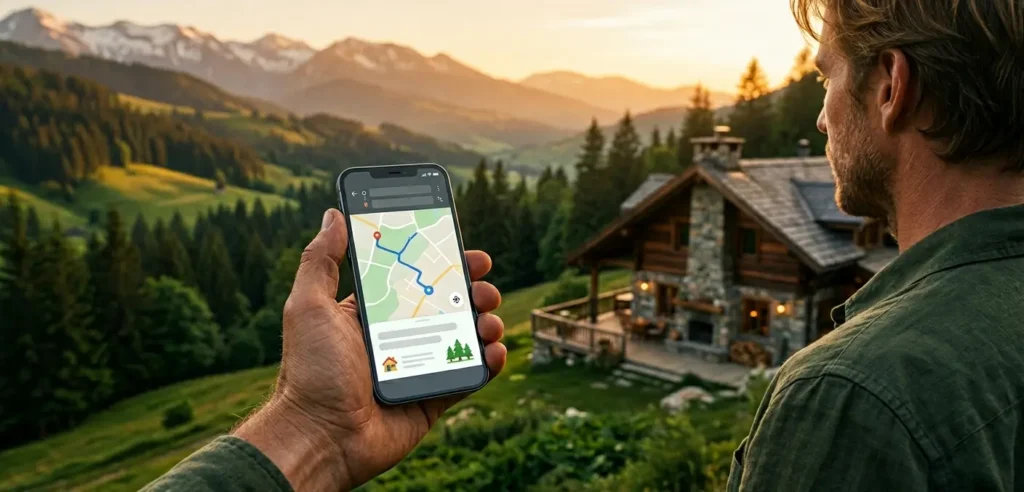must-have-travel-apps