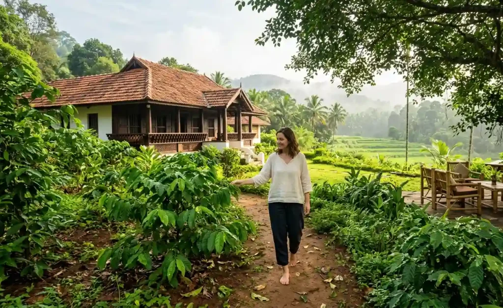 farm-stay-ultimate-refresh-button-city-dwellers