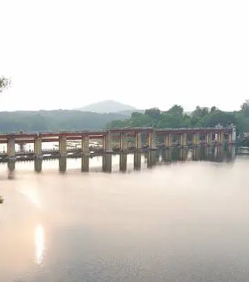 bhoothathankettu-dam-kerala-tourism