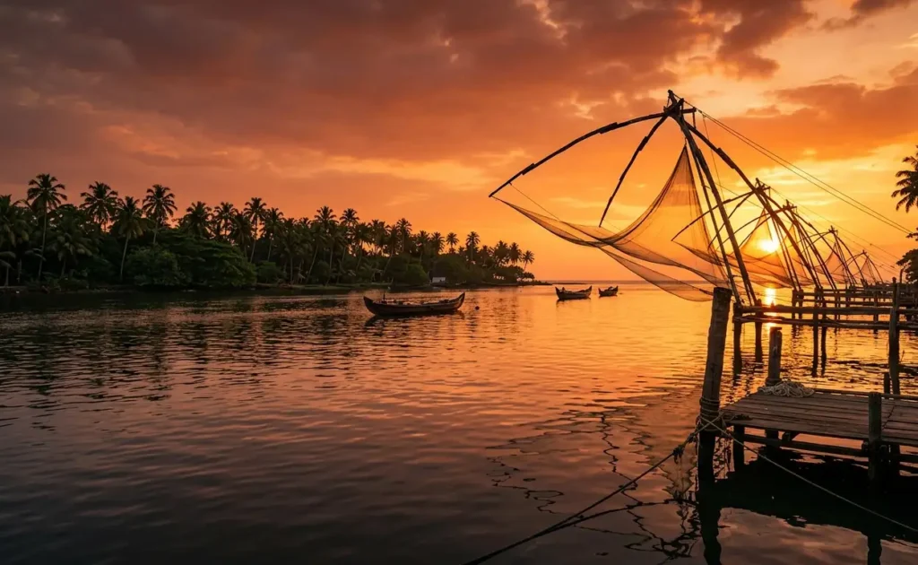 ernakulam-must-visit-places-kerala-travel