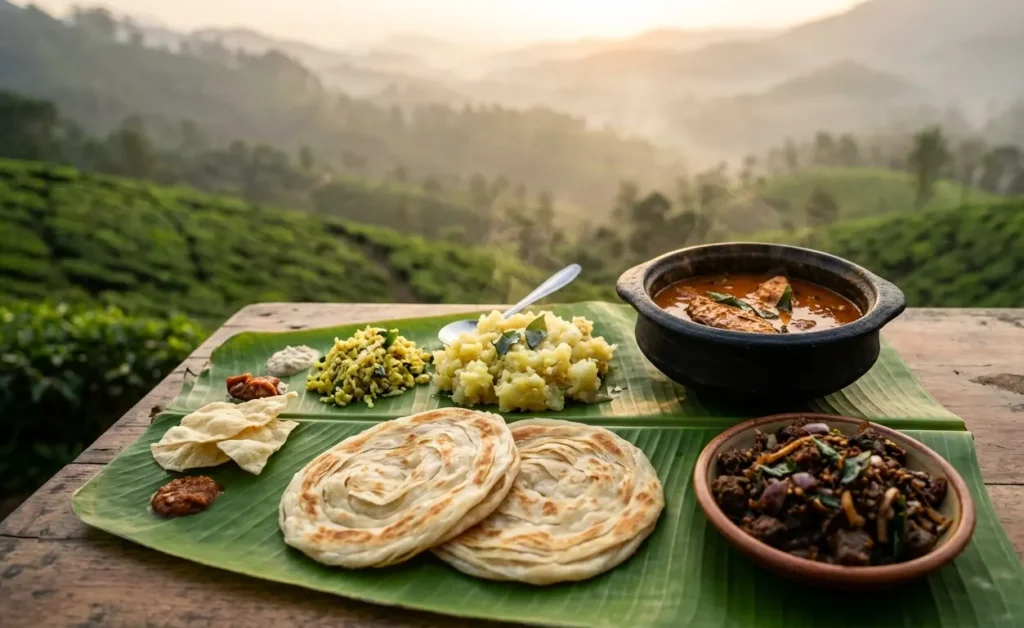 food-to-try-in-idukki