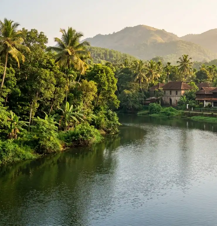 story-about-thodupuzha
