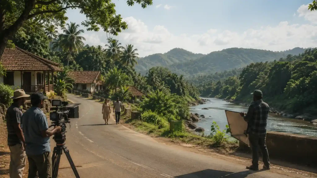 thodupuzha-film-shooting-location
