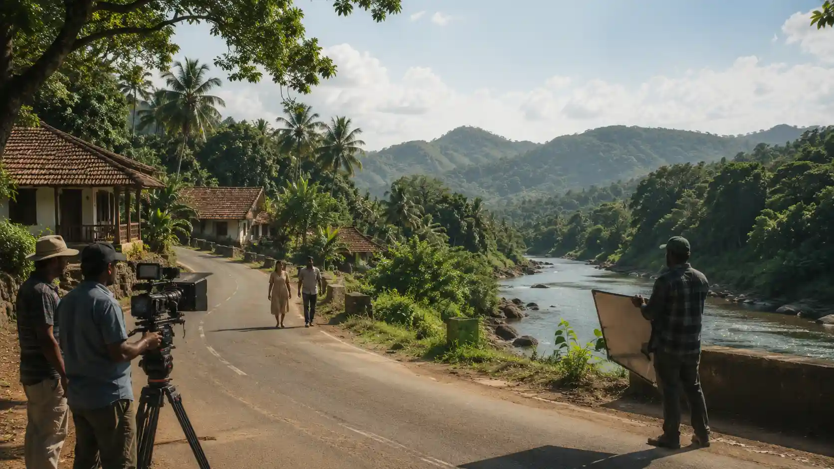 thodupuzha-film-shooting-location